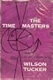 The time masters
