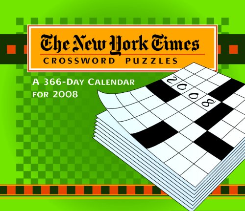 Puzzles