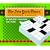 The New York Times Crossword Puzzles 2008 Calendar: A 366 Day Calendar