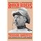 My favorite books on the Spanish American War 1898