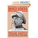 The Rough Riders (Da Capo Paperback)