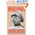 The Rough Riders (Da Capo Paperback)