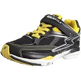 [スーパースター] SUPERSTAR SUPERSTAR J174