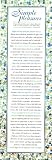 H. Jackson Brown Jr. (Simple Pleasures) Art Poster Print - 12