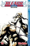 Bleach 45 thumbnail