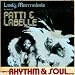 The Best of Patti & Labelle: Lady Marmalade