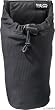 Seal Line Water Bottle Carrier