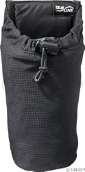 Seal Line Water Bottle Carrier