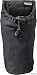 Seal Line Water Bottle Carrier