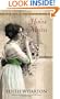 The House of Mirth (Bantam Classics)