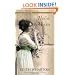 The House of Mirth (Bantam Classics)