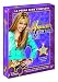 Hannah Montana - Stagione 01 (4 Dvd)