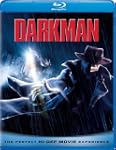 Darkman [Blu-ray]