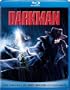 Darkman [Blu-ray]