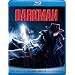 Darkman [Blu-ray]