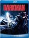 Darkman [Blu-ray]