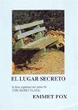 EL LUGAR SECRETO     La llave del Salmo 91 (Spanish Edition)