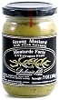 Tarragon Mustard - 6/7 oz