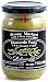 Tarragon Mustard - 6/7 oz