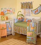 Cotton Tale Tiger Tales Photo Frame