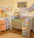 Cotton Tale Tiger Tales Diaper Stacker