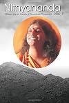 Nithyananda (Nithyananda, Vol 1)