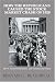 Books : How the Republicans Caused the Stock Market Crash of 1929: GPT's, Failed Transitions, and Commercial Policy