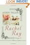 Rachel Ray: Volume 2