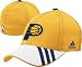 Search : Indiana Pacers NBA 2008-2009 Official Team Flex-Fit Hat