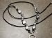 Search : Night Jewels Beaded Lanyard