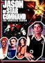 Jason of Star Command - The Complete Series
