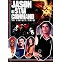 Jason of Star Command - The Complete Series
