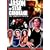 Jason of Star Command - The Complete Series