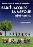 Saint-Jacques... La Mecque (Original French Version - With English Subtitles)