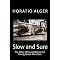 Wealth Creation, Personal Growth and Rags to Riches Books!