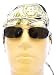 Cash Money Bikers Cap/ Head Wrap/ Medical Cap/ Bandana, U.S. Money Scrub Hat, Dollar Bill Skull Cap, Benjamins Bikers Cap, Cash, Welder's Cap, Dead Presidents Du Rag, Benjamins Doo Rag, Bandana, Rappers Cap, Money, Cash, Benjamin Franklin, $100 Bill Design in Olive Green, Ivory and Black, Breathable 100% Cotton, One Size to Fit Men, Women and Teens, Suitable for Cancer Patients, Survivors, Athletes, Medical, Welding, Healthcare, Bikers, Truckers, Painters and Food Workers to Keep Hair Out of Face