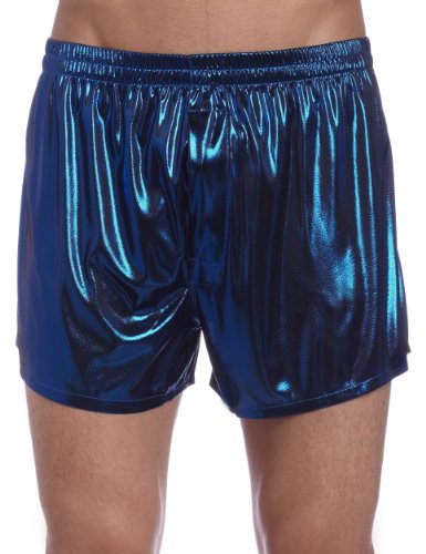 Intimo Men