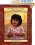 Our Baby From China: An Adoption Story