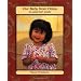 Our Baby From China: An Adoption Story