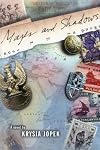 Maps and Shadows: A Novel