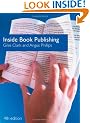 Inside Book Publishing