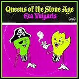 Era Vulgaris