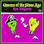 Era Vulgaris