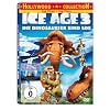 Ice Age 3: Die Dinosaurier sind los (& Digital Copy)
