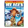 Ice Age 3: Die Dinosaurier sind los (& Digital Copy)