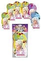 Montagne Jeunesse Hair Miracles Multipack 6 x 20g