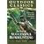 Secrets of Successful Bowhunting (Outdoor Classics Field Guide)