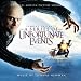 Beste Soundtracks