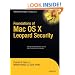 Foundations of Mac OS X Leopard Security (Books for Professionals by Professionals)