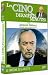 Les 5 derni�res minutes, j debary, vol. 60 [FR Import]